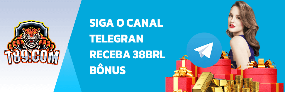 apostas online em futebol é ilegal